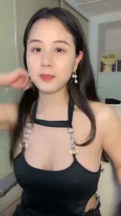 预览图2