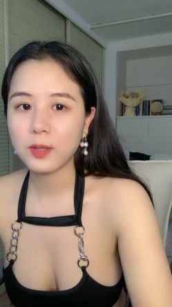 预览图4