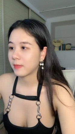 预览图5