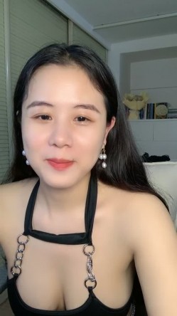 预览图6