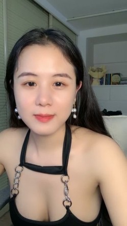 预览图7