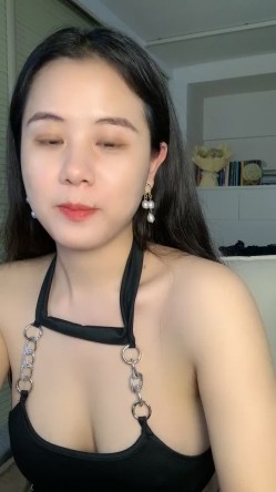 预览图8