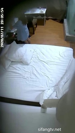 预览图8