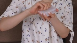 预览图3