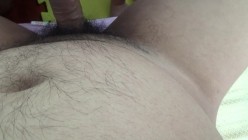 预览图8