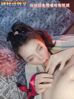预览图7