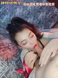 预览图10