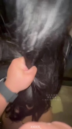 预览图13