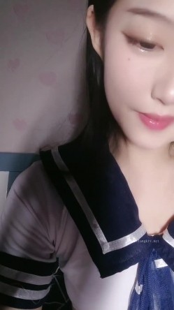 预览图4