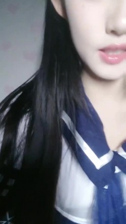 预览图8
