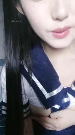 预览图12