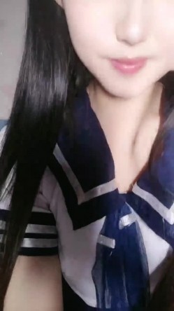 预览图14