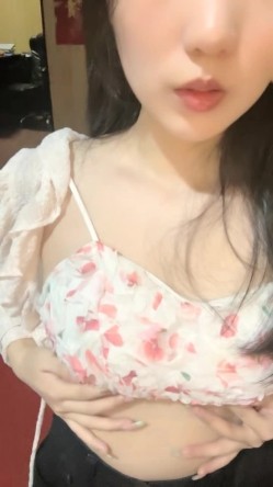 预览图8