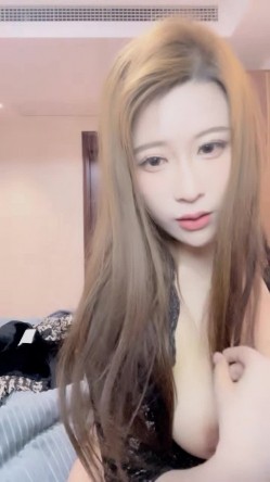 预览图5