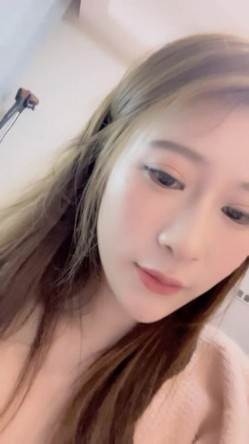 预览图8