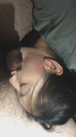 预览图12