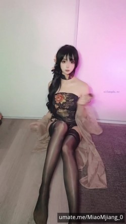 预览图7