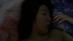 预览图5