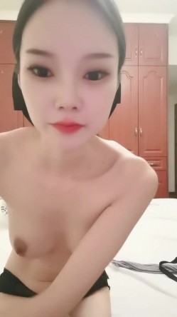预览图6