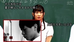 预览图1