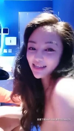 预览图10