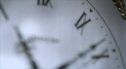 预览图5