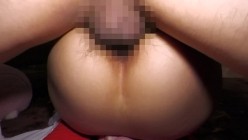 预览图9