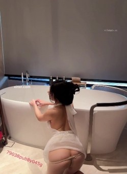 预览图8