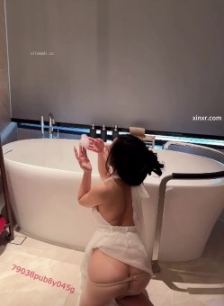 预览图10