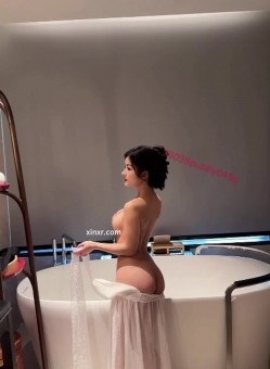 预览图11