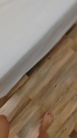 预览图12