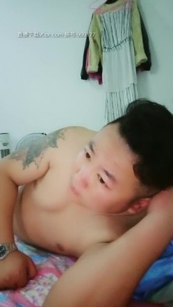 预览图15