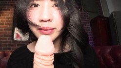 预览图4