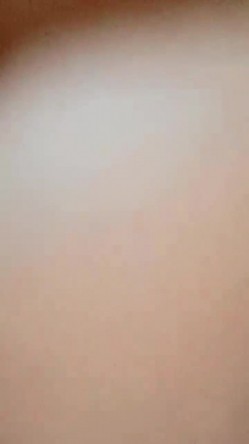 预览图5