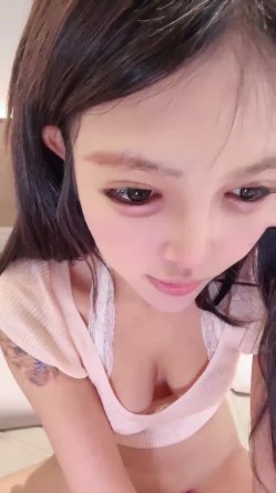 预览图6