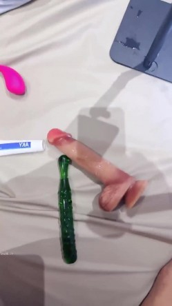 预览图12