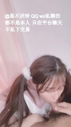 预览图7