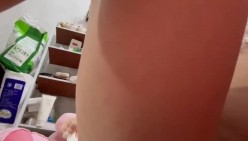 预览图8