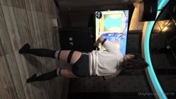 预览图4