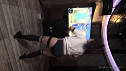 预览图5