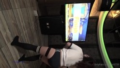 预览图8
