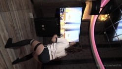 预览图12