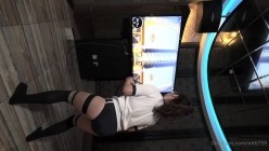 预览图13
