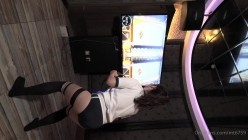 预览图14