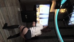 预览图15
