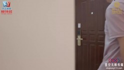 预览图1