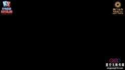 预览图16