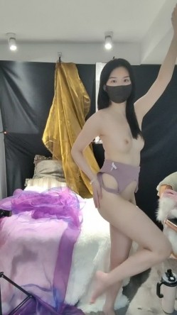 预览图12