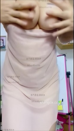 预览图9