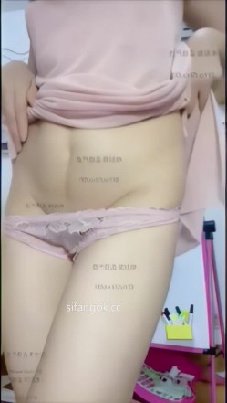 预览图12